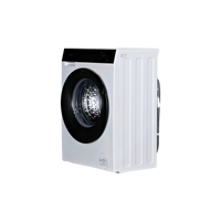 Lave-linge Hublot 7 kg Reconditionné THOMSON TW147A20WH