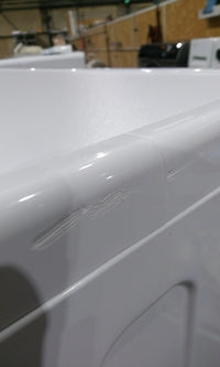 Lave-linge Hublot 7 kg Reconditionné THOMSON TW147A20WH