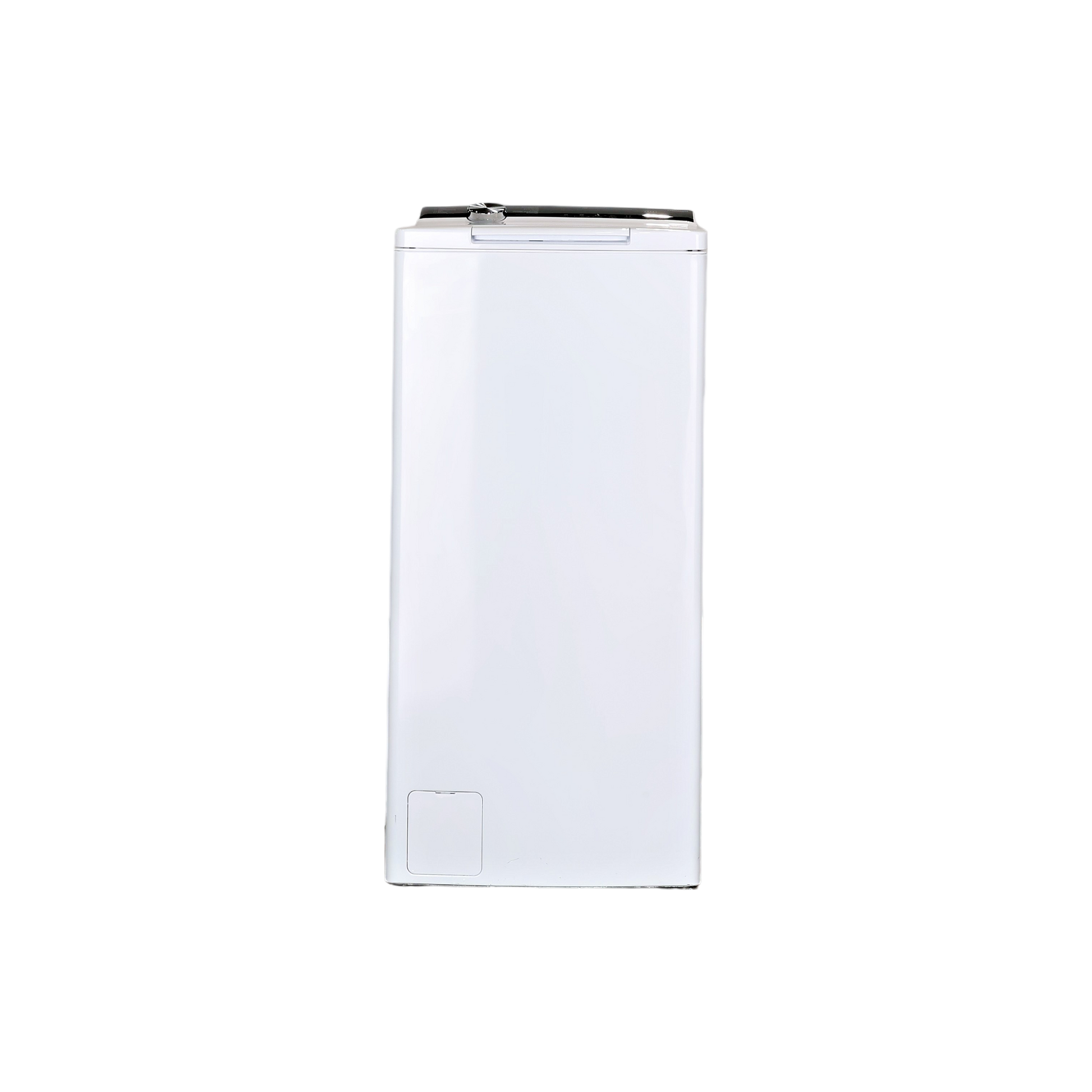 Lave-linge Top 8 kg Reconditionné THOMSON TOP8131A