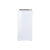 Lave-linge Top 8 kg Reconditionné THOMSON TOP8131A