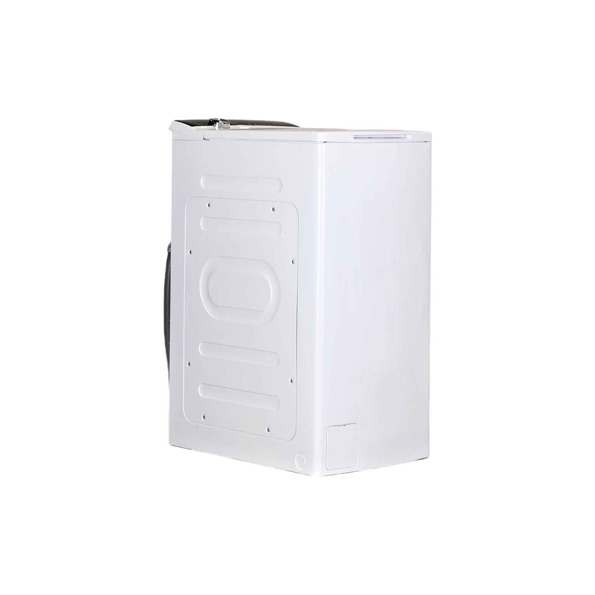 Lave-linge Top 8 kg Reconditionné THOMSON TOP8131A