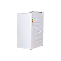 Lave-linge Top 8 kg Reconditionné THOMSON TOP8131A