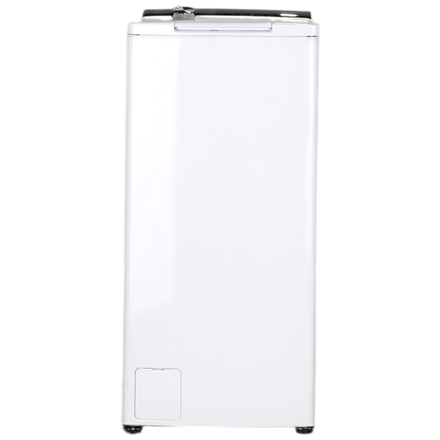 Lave-linge Top 8 kg Reconditionné THOMSON TOP8131A