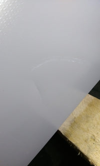 Réfrigérateur Américain 518 L Reconditionné TECNOLEC TSBS95SL