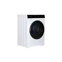 Lave-linge Hublot 8 kg Reconditionné THOMSON TW148AM10WHCS