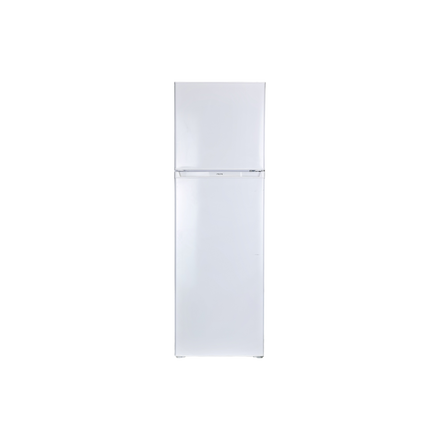 Réfrigérateur Avec Congélateur 248 L Reconditionné PROLINE DD254NFWH