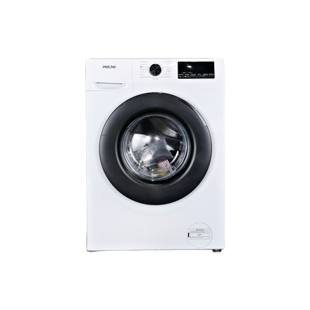 Lave-linge Hublot 7 kg Reconditionné PROLINE FP7WH