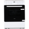 Cuisinière à Induction Reconditionné PROLINE P601IMCWHT