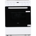 Cuisinière à Induction Reconditionné PROLINE P601IMCWHT