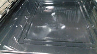 Cuisinière à Induction Reconditionné PROLINE P601IMCWHT