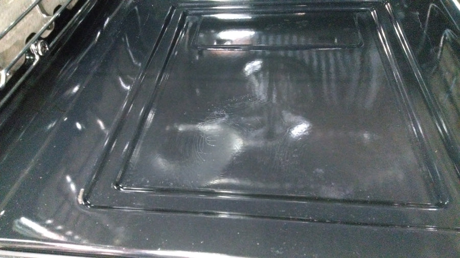 Cuisinière à Induction Reconditionné PROLINE P601IMCWHT