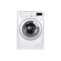 Lave-linge Hublot 8 kg Reconditionné ELECTROLUX EWF1484BA