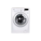 Lave-linge Hublot 8 kg Reconditionné ELECTROLUX EWF1484BA