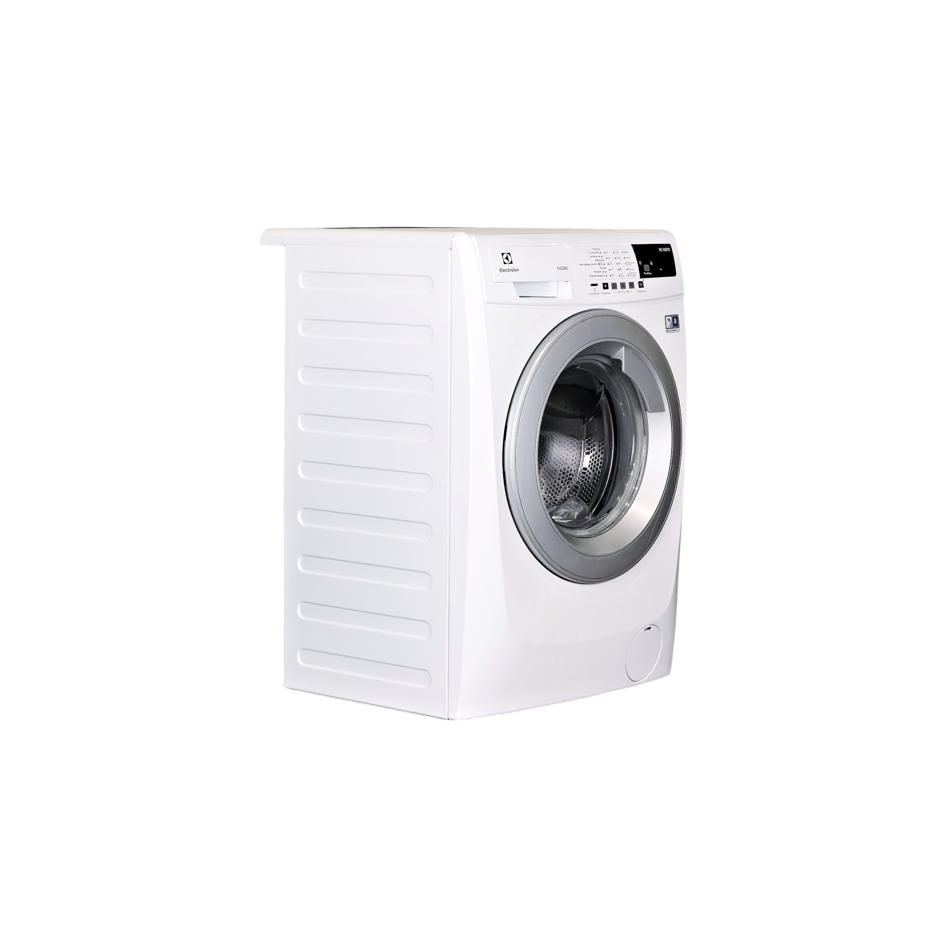 Lave-linge Hublot 8 kg Reconditionné ELECTROLUX EWF1484BA