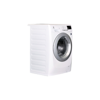 Lave-linge Hublot 8 kg Reconditionné ELECTROLUX EWF1484BA