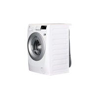 Lave-linge Hublot 8 kg Reconditionné ELECTROLUX EWF1484BA