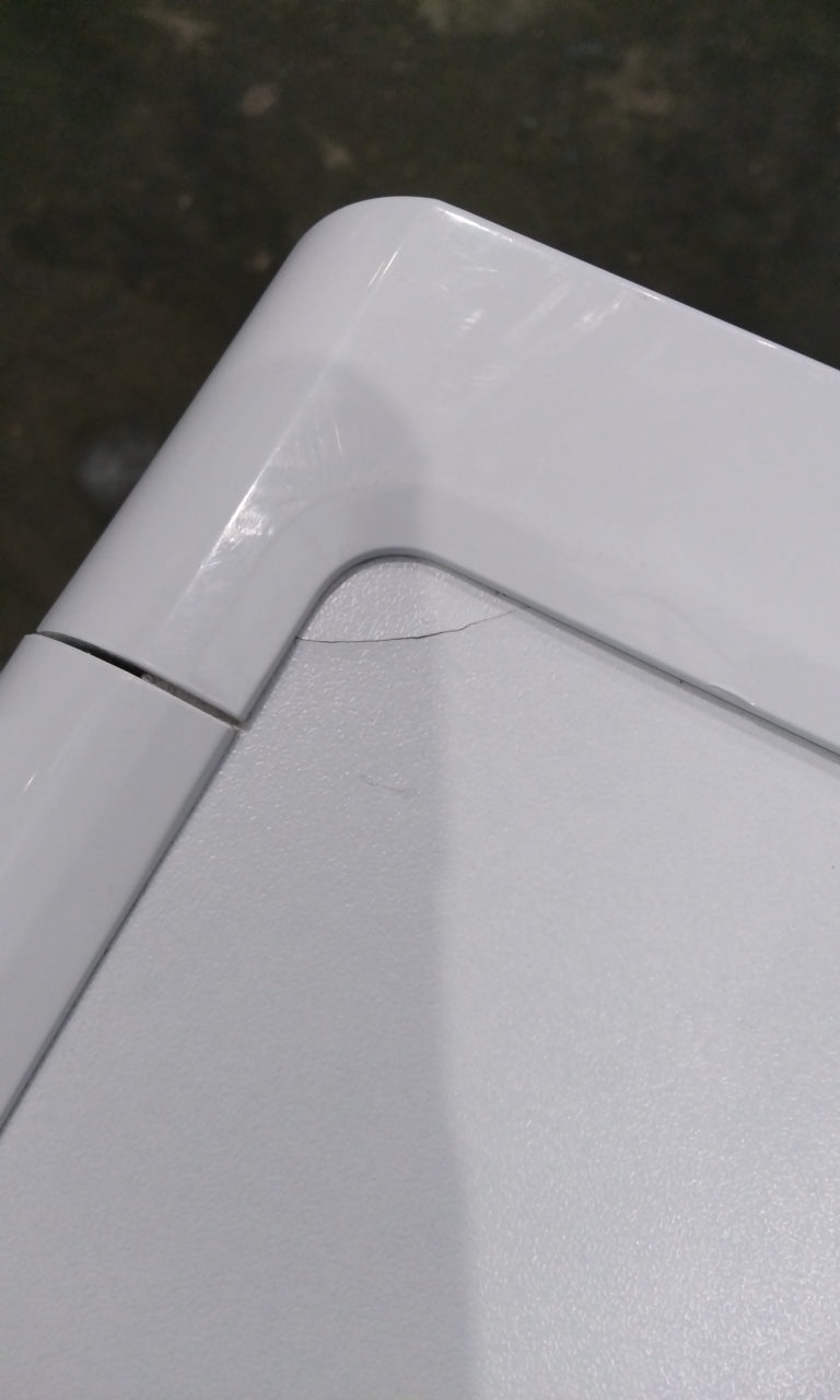 Lave-linge Hublot 8 kg Reconditionné ELECTROLUX EWF1484BA