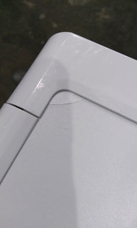 Lave-linge Hublot 8 kg Reconditionné ELECTROLUX EWF1484BA