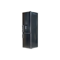 Réfrigérateur Avec Congélateur 310 L Reconditionné VALBERG VALCB310A+DSIC