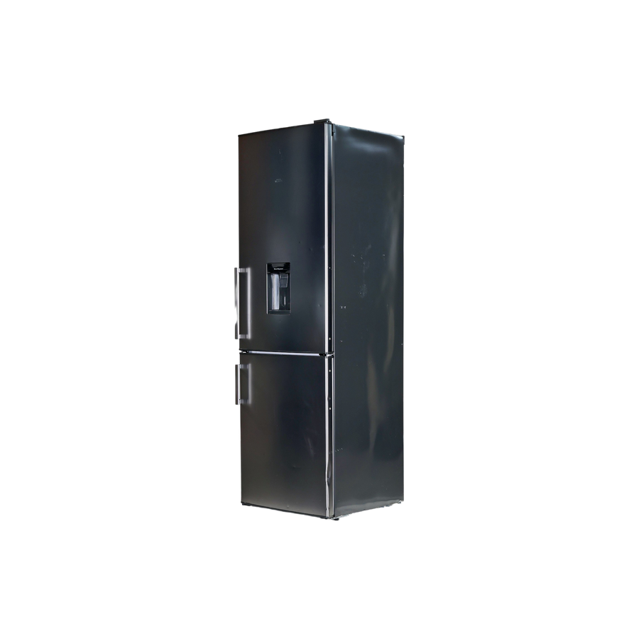 Réfrigérateur Avec Congélateur 310 L Reconditionné VALBERG VALCB310A+DSIC