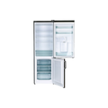 Réfrigérateur Avec Congélateur 310 L Reconditionné VALBERG VALCB310A+DSIC