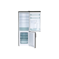 Réfrigérateur Avec Congélateur 310 L Reconditionné VALBERG VALCB310A+DSIC
