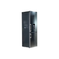 Réfrigérateur Avec Congélateur 310 L Reconditionné VALBERG VALCB310A+DSIC
