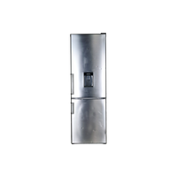 Réfrigérateur Avec Congélateur 310 L Reconditionné VALBERG VALCB310A+DSIC