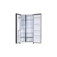 Réfrigérateur Américain 513 L Reconditionné FRIGIDAIRE FRSBS90WDIXE