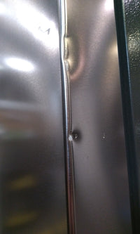 Réfrigérateur Américain 513 L Reconditionné FRIGIDAIRE FRSBS90WDIXE