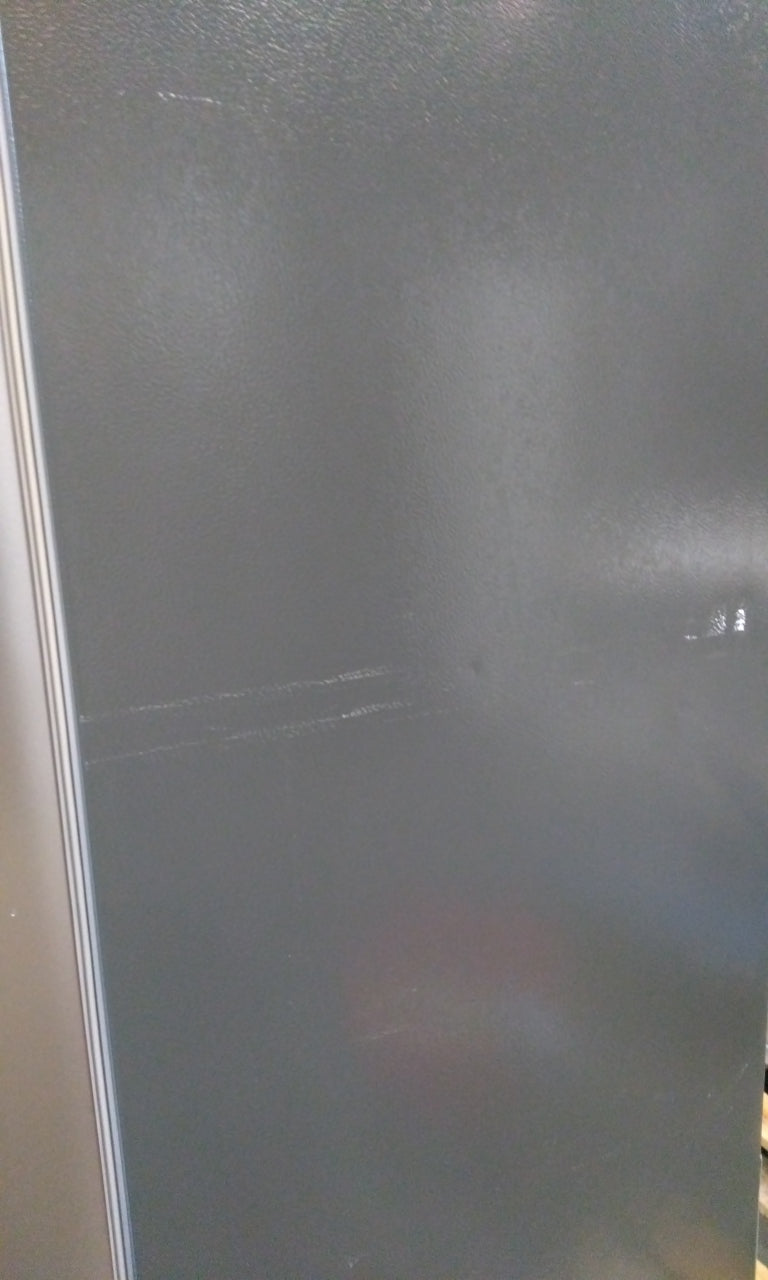 Réfrigérateur Américain 513 L Reconditionné FRIGIDAIRE FRSBS90WDIXE