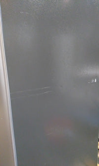 Réfrigérateur Américain 513 L Reconditionné FRIGIDAIRE FRSBS90WDIXE