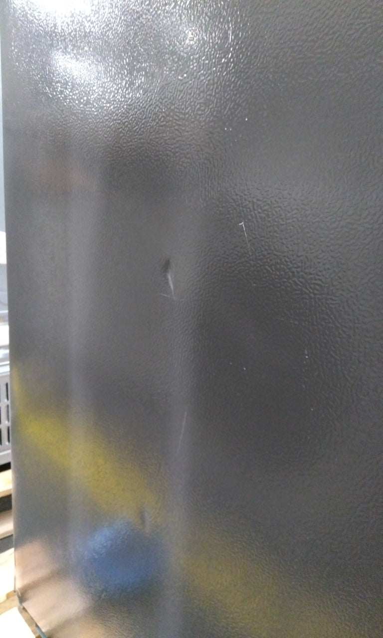 Réfrigérateur Américain 513 L Reconditionné FRIGIDAIRE FRSBS90WDIXE