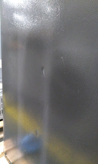 Réfrigérateur Américain 513 L Reconditionné FRIGIDAIRE FRSBS90WDIXE