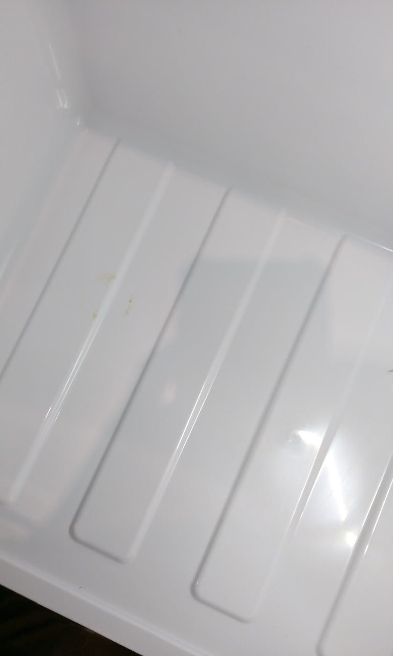 Réfrigérateur Américain 513 L Reconditionné FRIGIDAIRE FRSBS90WDIXE