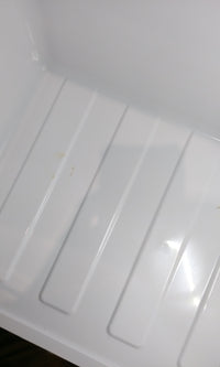 Réfrigérateur Américain 513 L Reconditionné FRIGIDAIRE FRSBS90WDIXE