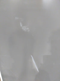 Réfrigérateur Américain 635 L Reconditionné LG GSLV80DSLF