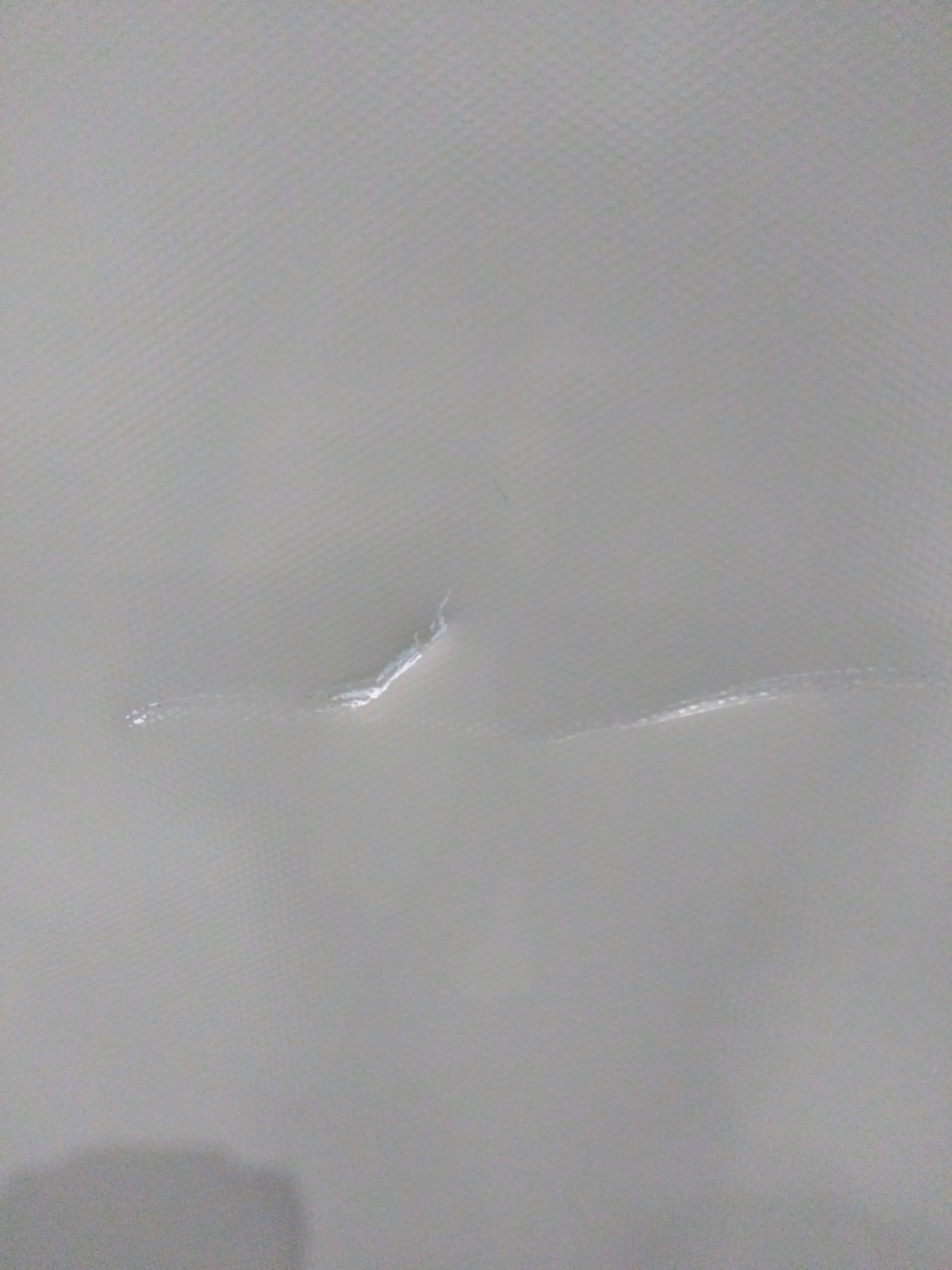 Réfrigérateur Américain 635 L Reconditionné LG GSLV80DSLF