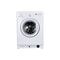 Lave-linge Hublot 9 kg Reconditionné WHIRLPOOL AWOD 2928.1