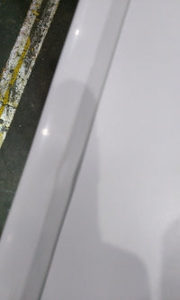 Lave-linge Hublot 9 kg Reconditionné WHIRLPOOL AWOD 2928.1