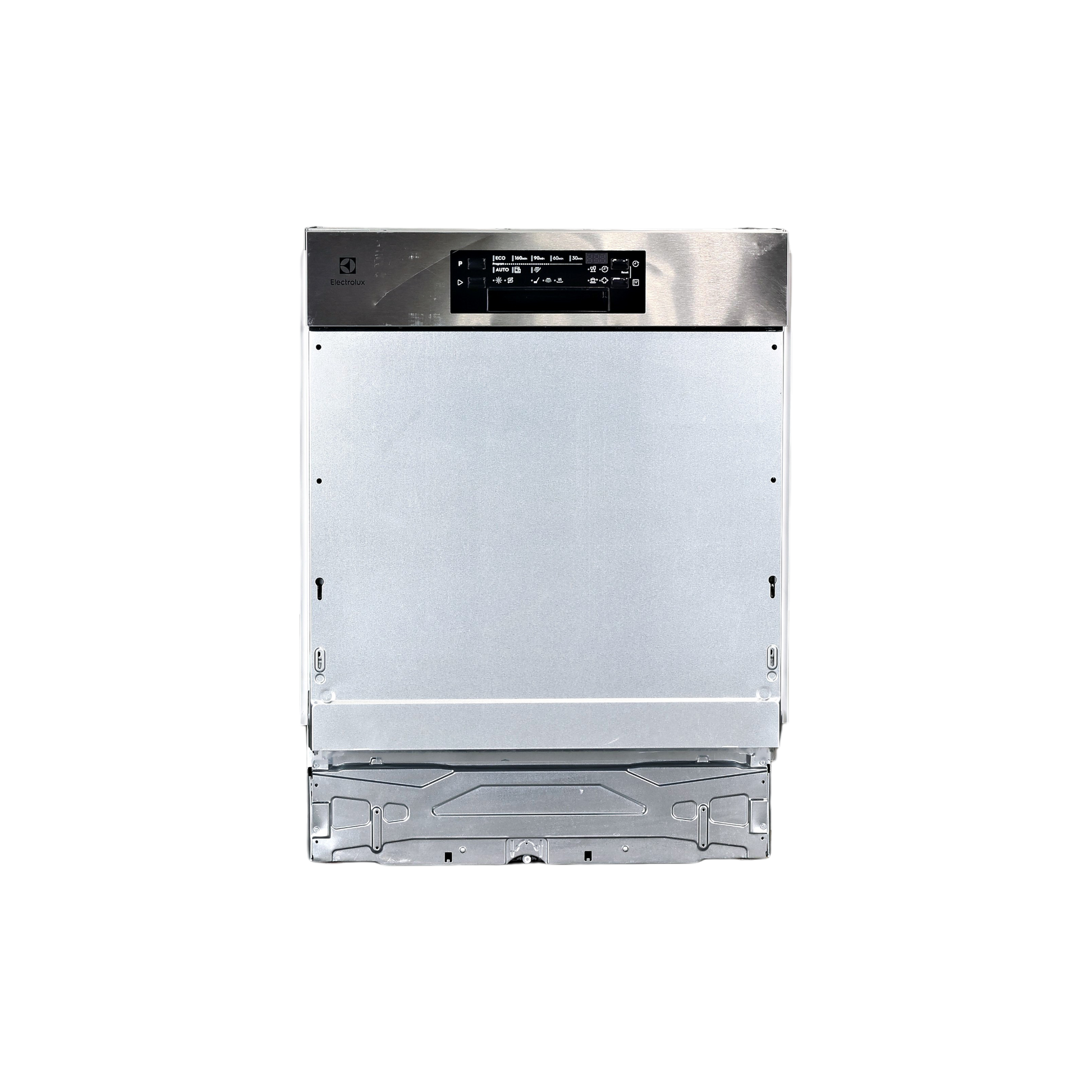 Lave-vaisselle Encastrable Reconditionné ELECTROLUX ees48400ix