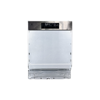 Lave-vaisselle Encastrable Reconditionné ELECTROLUX ees48400ix