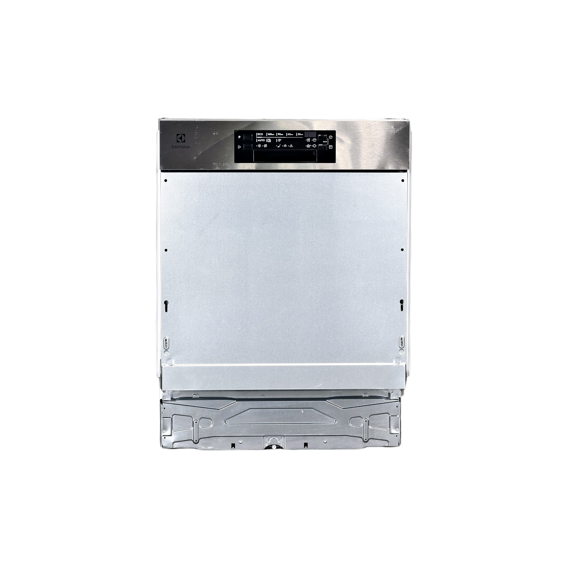 Lave-vaisselle Encastrable 14 couverts Reconditionné ELECTROLUX ees48400ix