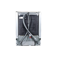 Lave-vaisselle Encastrable 14 couverts Reconditionné ELECTROLUX ees48400ix