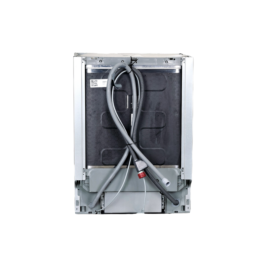 Lave-vaisselle Encastrable 14 couverts Reconditionné ELECTROLUX ees48400ix