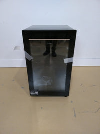 Cave à Vin De Conservation 49 bouteilles Reconditionné HAIER HWS49GAE