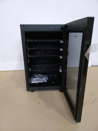 Cave à Vin De Conservation 49 bouteilles Reconditionné HAIER HWS49GAE