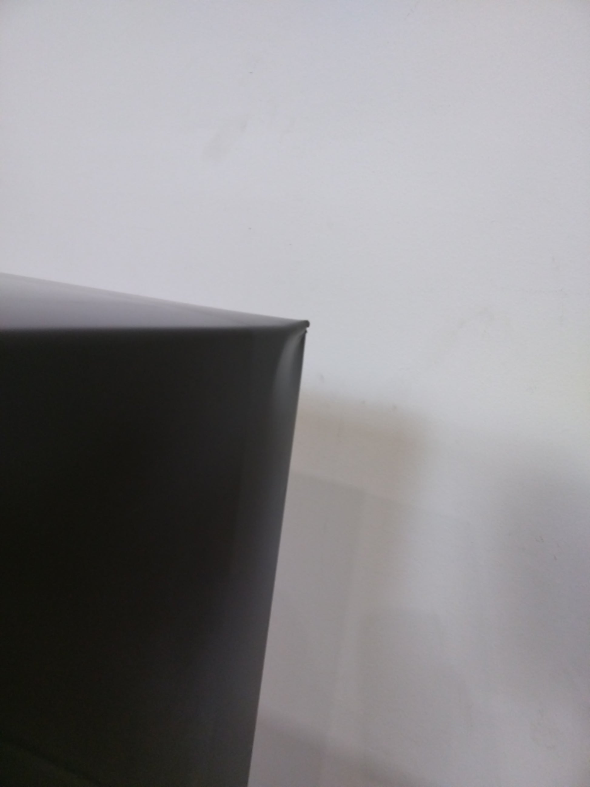 Cave à Vin De Conservation 49 bouteilles Reconditionné HAIER HWS49GAE