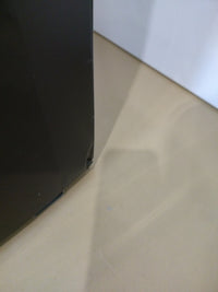 Cave à Vin De Conservation 49 bouteilles Reconditionné HAIER HWS49GAE