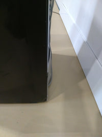 Cave à Vin De Conservation 49 bouteilles Reconditionné HAIER HWS49GAE